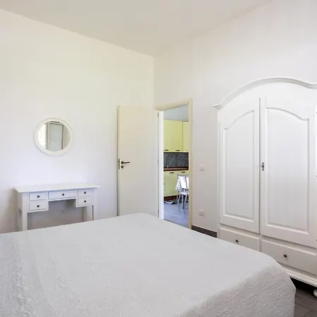La Perla Di Mare - Gemma Holiday home Mazara del Vallo